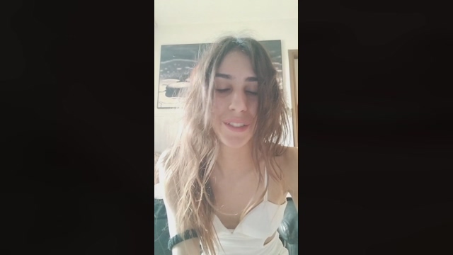 Chiaretta_02  20-03-2022